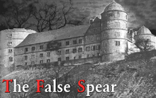 False spear sdl