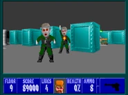 Screen 2.png (148 KB)