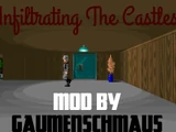 Infiltrating the Castles