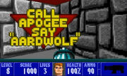 Aardwolfsign.jpg