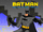 Batman: Wrath of Mr. Freeze