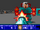 Wolfenstein 3-D Magyarítás