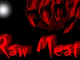 Raw Meat