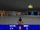 Another Wolfenstein 3D Recreation