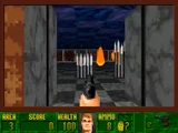 Rise of the Triad: Wolfenstein 3D Part II (Remake)