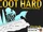 Scoot Hard
