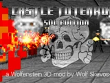 Castle Totenkopf SDL