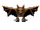 Bat