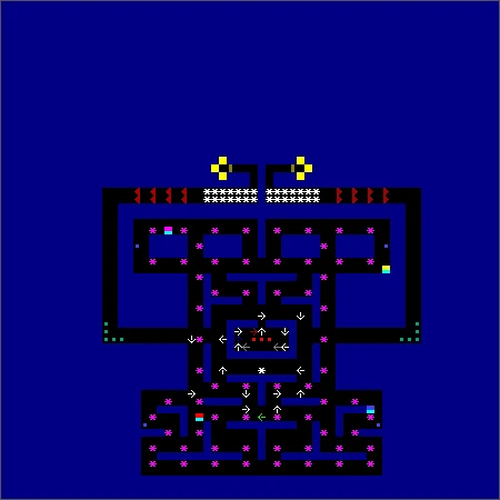 latest?cb=20190701222052