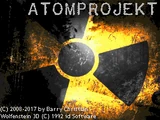 Atomprojekt