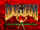 DOOM: Legions Revisited