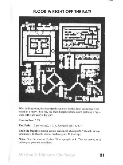 SODMapPages 0012 Layer 51.jpg