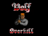 Wolf Overkill