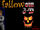Hallowein 3D v3