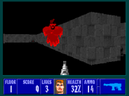 Cartosa7.png (15 KB)