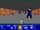 Wolfenstein 3D: Hitler Secret Departament