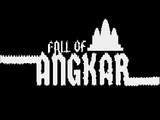 The Fall of Angkar