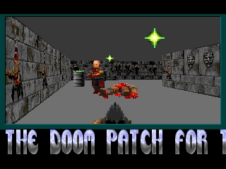 DOOM / Wolfenstein 3D - Metacritic