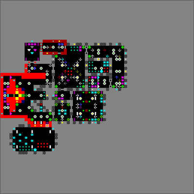 WL6MapsCropped 0080 RawMaps 0080 Frame 43.jpg