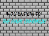 Wolfenstein 3D: The Final Campaign