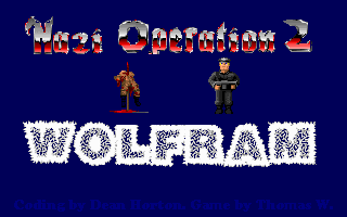 how to download wolfram 1.8 to my game how to download wolfram 1.8 to my game