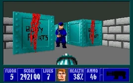 103E8237-8B25-4090-B7D2-A1217C8A0889