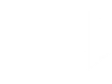 WolfenDOOM Redux