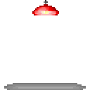 Red Light (Nonsolid)