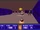 Wolfenstein 3D - Mek's Version