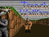 Trench Wallfare