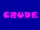Crude