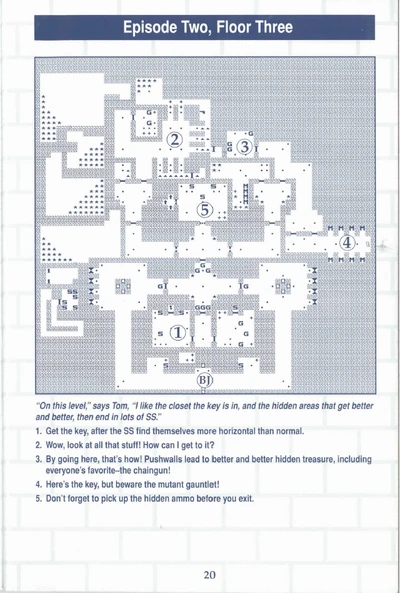 WL6MapPages 0047 Layer 13