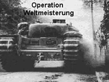 Operation: Weltmeisterung