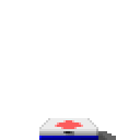 Health Pack (25% Health)