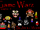 Game Warz (Demo 2)
