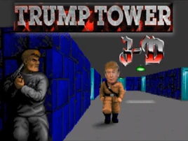 Trump Tower