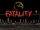 Fatality