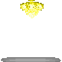 Chandelier (Nonsolid)