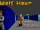 Wolf Hour