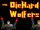 DieHard Wolfers TC