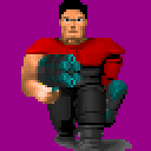 Justin Zambrano Promo (No hat).png