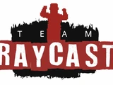 Team RayCast