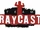 Team RayCast