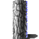 Stone Pillar (Solid)