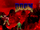 Doom: Legions of Hell