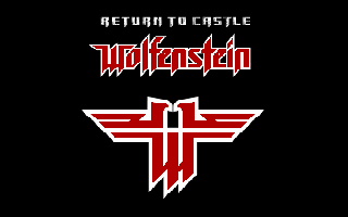 castle wolfenstein 3d