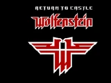 Return to Castle Wolfenstein 3D