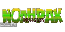 59599D89-A420-4C61-B2AD-4493A2E5A462