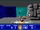 Wolfenstein 3d ~2~