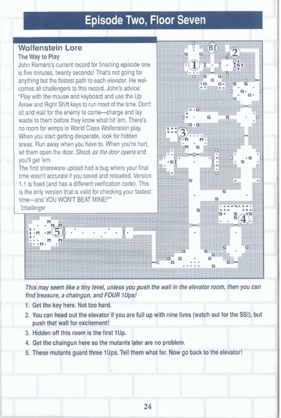 WL6MapPages 0043 Layer 17